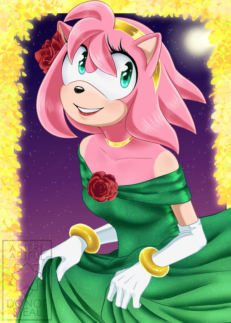 1 Chr., HB, Full Render, BG - $50 USD